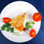 Glutenfri västerbottenpaj